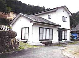 愛媛県西予市野村町四郎谷1-446