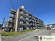 富田林駅より徒歩12分 1階 築61年4ヶ月の賃貸物件