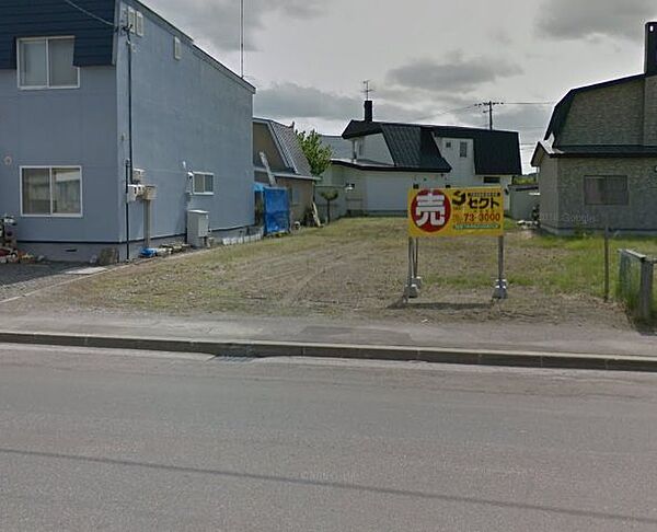 外観：301000086955