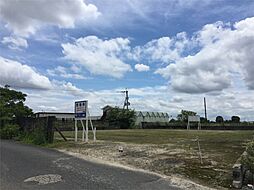 佐賀県佐賀市巨勢町大字修理田大字修理田334番5他、1筆