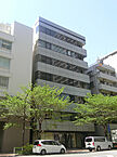 東京都港区芝浦2丁目14-8：物件画像／株式会社Base