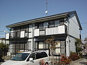 五井駅よりバス10分 徒歩10分 1階 築30年1ヶ月の賃貸物件