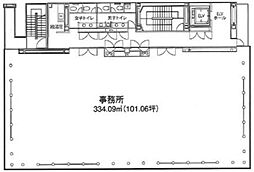 ホームズ フィールド北参道の建物情報 東京都渋谷区千駄ヶ谷4丁目4 4