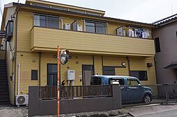 ホームセンターコーナン 保土ヶ谷星川店の郵便番号 Navitime