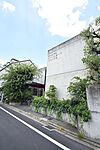 KYOTO　STUDENT　HOUSEのイメージ