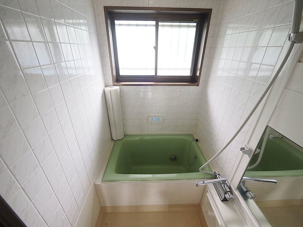 detached 佐賀県三養基郡上峰町大字坊所1359番地