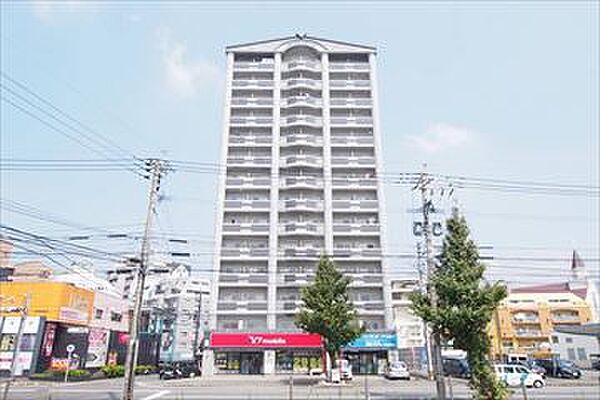 美萩野臨床医学専門学校周辺 徒歩圏内の学生賃貸アパート マンション情報 大学から検索 賃貸スタイル