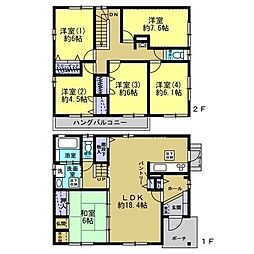 和歌山県岩出市尼ケ辻