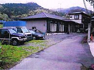 茨城県桜川市富谷1737-3：物件画像／新井建物管理有限会社