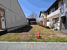 富山県南砺市城端出丸81-3