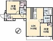 フィル（シャーメゾン・ホテルライク仕様）のイメージ