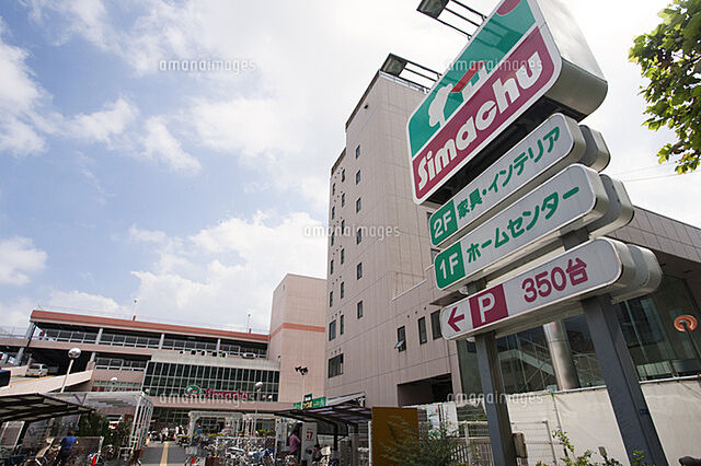 ホームズ ｌｏｕｉｓ ｃｈａｔｅｌｅｔ 錦糸町 墨田区 都営新宿線 菊川駅 徒歩6分の中古マンション 物件番号