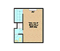 井草レジデンス地下1階7.5万円