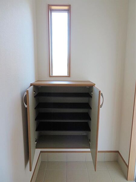 detached 栃木県下野市仁良川
仁良川の賃貸情報を見る
物件地図