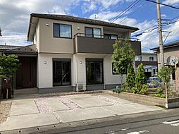 ホームズ 鹿沼市西茂呂3丁目中古住宅 鹿沼市 Jr日光線 鹿沼駅 徒歩35分の中古一戸建て 物件番号