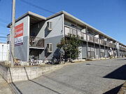 五井駅より徒歩17分 1階 築40年10ヶ月の賃貸物件