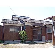 富士見町駅より徒歩33分 築55年10ヶ月の賃貸物件