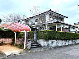 宮崎県宮崎市佐土原町下那珂12800-40(光陽台)