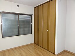 東京メトロ有楽町線 千川駅 徒歩13分の賃貸マンション 1階ワンルームのリビング/ダイニング