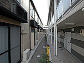 福山市引野町３丁目 2階建 築19年のイメージ