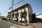 セジュールつつみ 1階 築24年7ヶ月の賃貸物件