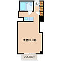 仙台錦町ハルヤマテラス5階4.5万円