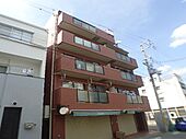 神戸市東灘区魚崎北町１丁目 5階建 築41年のイメージ