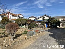 群馬県邑楽郡大泉町大字寄木戸