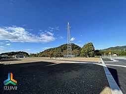 滋賀県彦根市大堀町