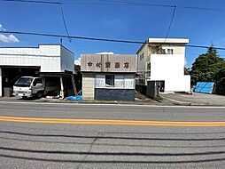栃木県宇都宮市徳次郎町