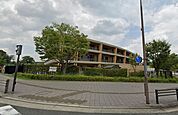 「近隣施設」■近畿大学附属小学校まで659ｍ