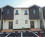 柳ケ浦駅より徒歩70分 築13年5ヶ月の賃貸物件