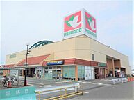 滋賀県彦根市南川瀬町1181：物件画像