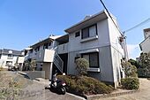 門真市江端町 2階建 築32年のイメージ