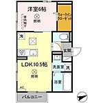 広島市安佐南区川内1丁目 3階建 新築のイメージ