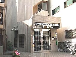 東中野駅 6.9万円