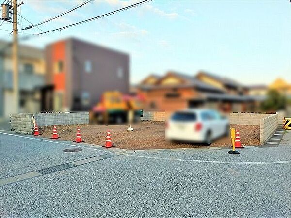 外観：325000120947