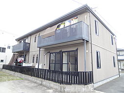 フィールド・ハイム