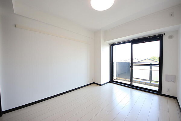 apartment 栃木県足利市中川町