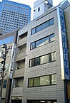 東京都千代田区三崎町3丁目10-2：物件画像／株式会社Base