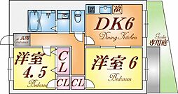 神戸市西神・山手線 板宿駅 徒歩10分