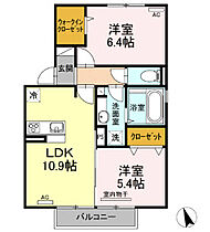 間取り：244004957218