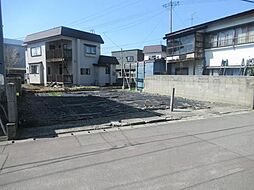 青森県青森市岡造道2丁目
