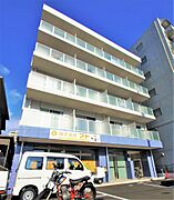 アスコット鉄砲町２ 5階 築11年4ヶ月の賃貸物件