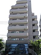 KMコートの賃貸物件