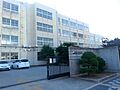 堺市立浅香山