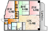 広島市安佐南区中須1丁目 4階建 築32年のイメージ