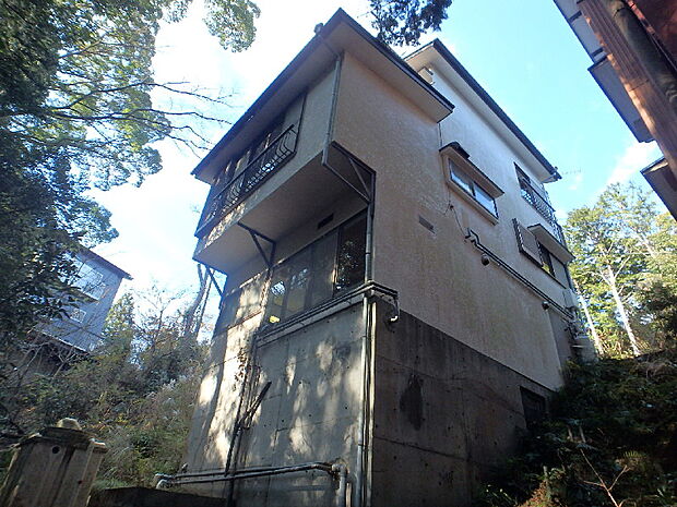 伊豆大川中古住宅(3LDK)のその他画像