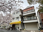 祖川マンション 3階 築37年10ヶ月の賃貸物件