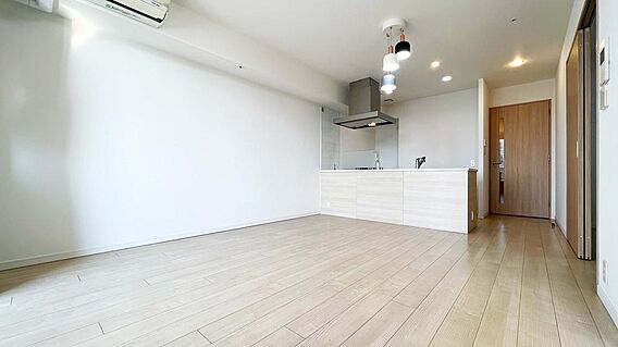 室内（2022...